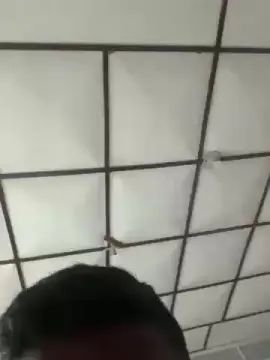 Enjoy watching this hardcore clip named Gay sex chat with Estudiante_hot