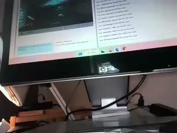Enjoy watching this hardcore clip named Gay sex chat with bigdickbanderass