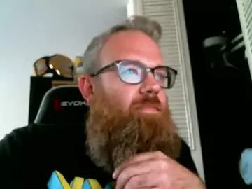 Watch the complete video called Gay sex chat with kerrbearxxx
