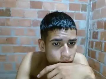 Enjoy watching this full scene named Gay sex chat with andrexz761