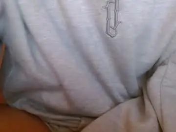 Watch this uncut scene of Gay sex chat with yunaventi