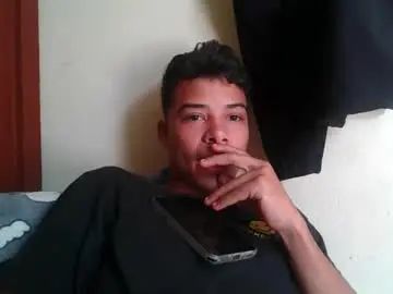 Watch uncut movie of Gay sex chat with kanao3104