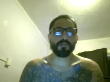 Play full clip called Gay sex chat with ch383331986