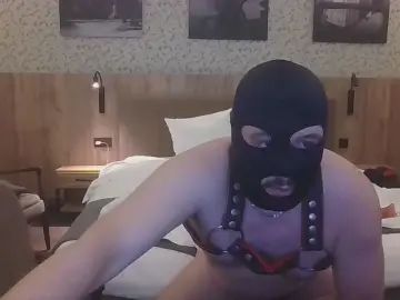 Stream complete clip named Gay sex chat with FFelles