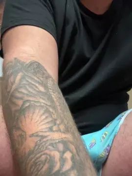 Enjoy watching this HD scene of Gay sex chat with Ars475