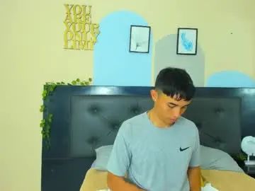 Stream hardcore movie named Gay sex chat with fher_rivers2