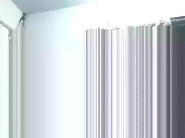 View the full movie called Gay sex chat with moonlight_only