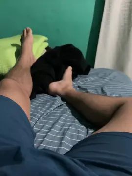 Stream this full movie titled Gay sex chat with Martintincho200