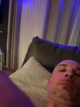 View this uncensored video titled Gay sex chat with Daddys_cummin