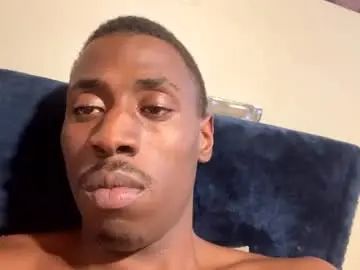 Watch the hardcore scene titled Gay sex chat with kjwitdawood