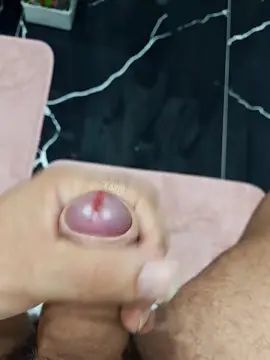 Play hardcore clip of Gay sex chat with Coppiapazza_9