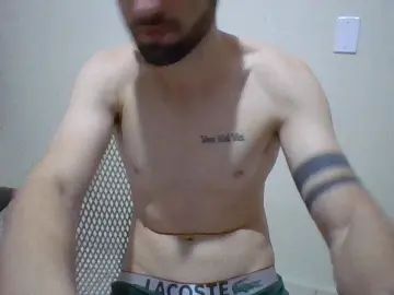 Enjoy watching the uncensored movie titled Gay sex chat with lucaswild22