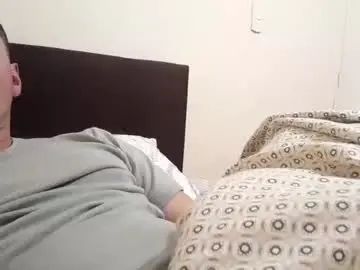 View this hardcore movie of Gay sex chat with freedom4446