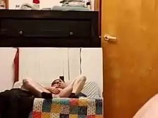 View the uncensored scene titled Gay sex chat with iga5688329