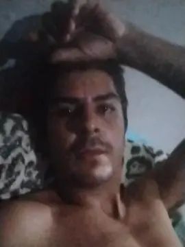 Play complete movie titled Gay sex chat with roratinho