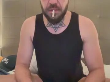 Watch uncensored video of Gay sex chat with casadoswing2