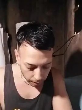 Stream the complete clip titled Gay sex chat with gaby_kush