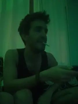 Play the full video named Gay sex chat with ARByacE