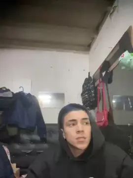 Enjoy watching full clip called Gay sex chat with AXELCAM21CM