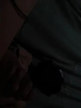 Stream the HD scene called Gay sex chat with Phueso702