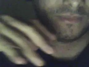 View the hardcore clip called Gay sex chat with Gato_Gostoso36