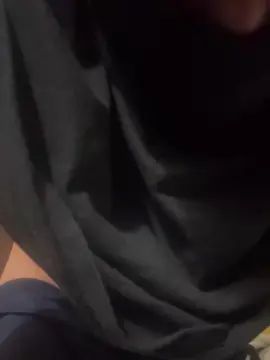 Stream this full video titled Gay sex chat with mxt_ppss