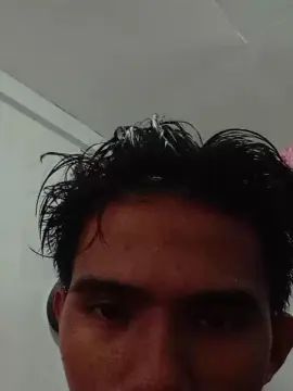 Stream hardcore scene of Gay sex chat with dean_dean_4545