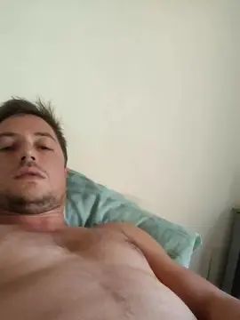 Watch the full video called Gay sex chat with Biomax