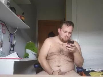 Watch this HD scene named Gay sex chat with Turito96