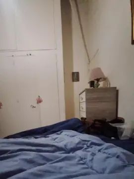 Play the uncensored video named Gay sex chat with bonieclaidsexy
