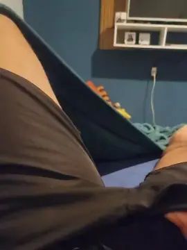 Watch uncensored video of Gay sex chat with XxXpaurrudinho