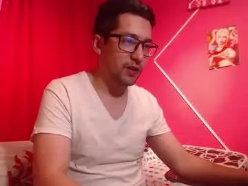 Stream full scene called Gay sex chat with daniel_raider