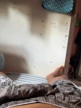 Play the uncensored scene of Gay sex chat with Novinhodot2x