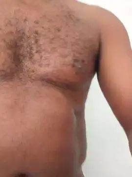 Enjoy watching the full video named Gay sex chat with Duh__08