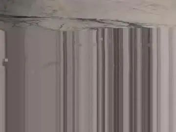View complete clip called Gay sex chat with toeshot