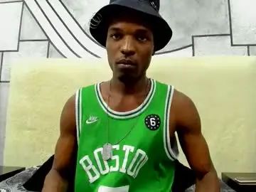 Play complete video called Gay sex chat with justinlor