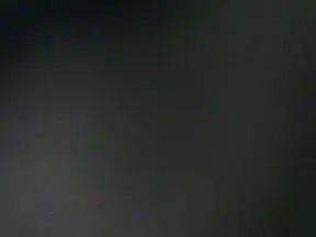 Enjoy watching full scene called Gay sex chat with Iceauro