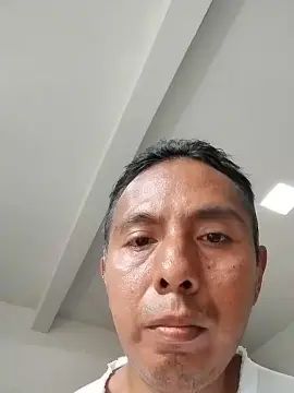 Stream hardcore scene titled Gay sex chat with francisconav