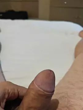 Watch the hardcore clip named Gay sex chat with Tsm242425