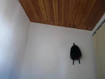 Stream this full video of Gay sex chat with dantevellor_hot