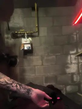Play this HD video called Gay sex chat with Kasper20j