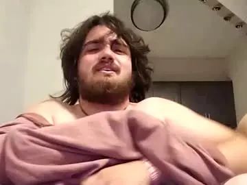 Play hardcore movie named Gay sex chat with tootimescut