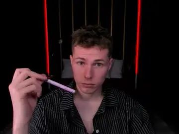Enjoy watching this hardcore scene named Gay sex chat with hector_spector