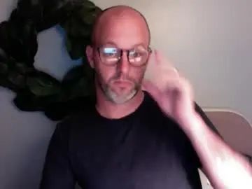 Enjoy watching the HD video named Gay sex chat with lovemefit88