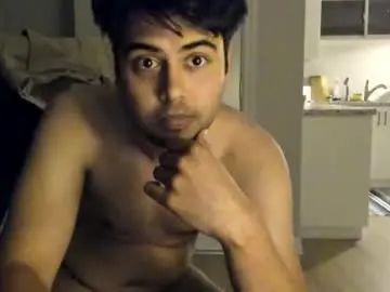 Play the uncensored clip named Gay sex chat with notapplicablemedia