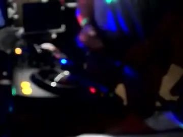 Enjoy watching the uncensored scene of Gay sex chat with paolamerlot