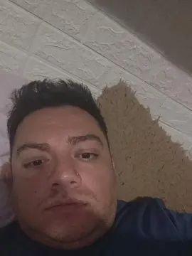 Enjoy watching the HD scene titled Gay sex chat with Rivercam20