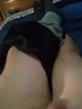 Enjoy watching uncut scene titled Gay sex chat with juaco71