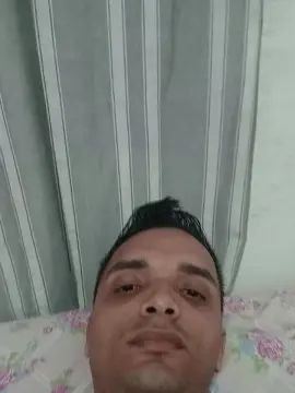 View this uncensored clip called Gay sex chat with Davidmejias