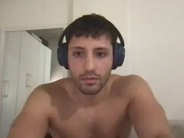 Enjoy watching this full scene named Gay sex chat with Rednurc